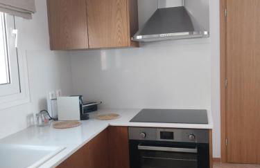 Ostria View - Foto 18