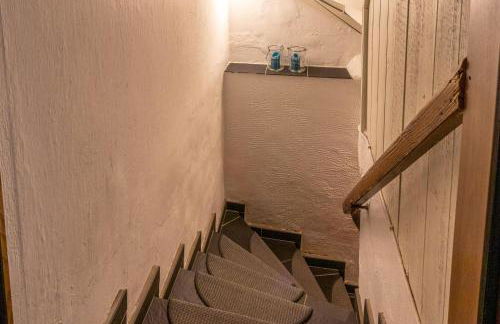 Vakantiehuis Zum Heidegarten - Foto 40