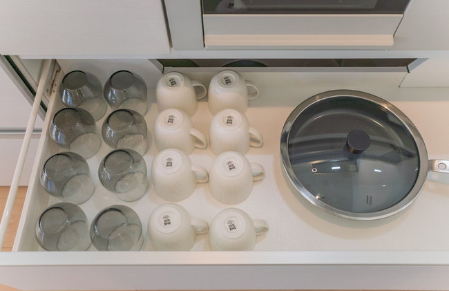 CASAS-K TERADACHO - Foto 25