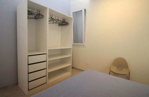 Azzurro Mare Aparthotel - Foto 74