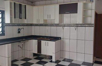 Casa para a COP 30 - Photo 44