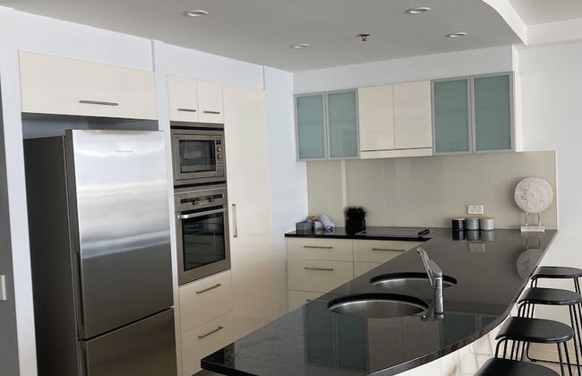 Cilento Mooloolaba - Foto 33