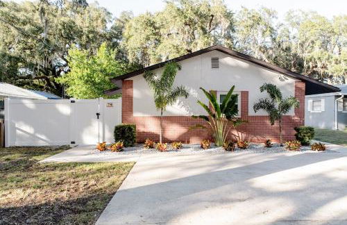 Walk Everywhere! 1-Bedroom Gem in Downtown Hub - Foto 6