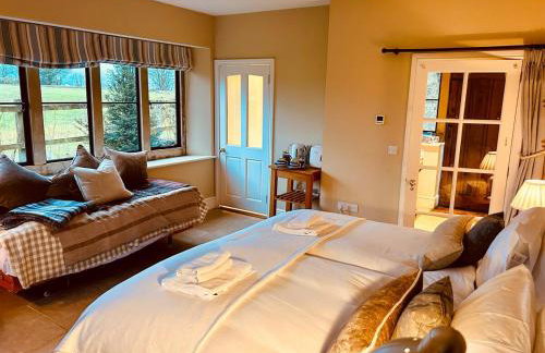 Hill House - 2 Bed Guest Suite by Maison Pro - Foto 4