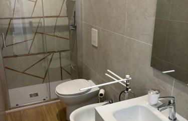 Il Nido Del Sole - Foto 6