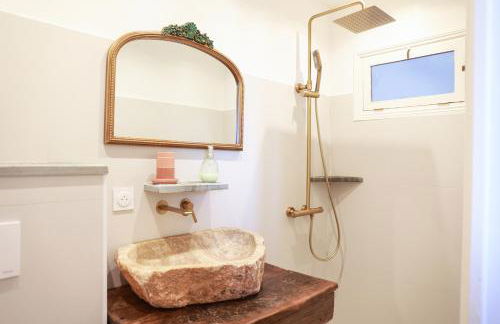 Les Terrasses du Maquis - Foto 23