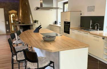 City Hideaway Braunschweig - Foto 15