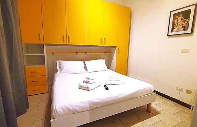 HH Monferrato - Foto 4