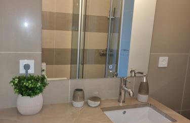 Melina's house - Foto 17