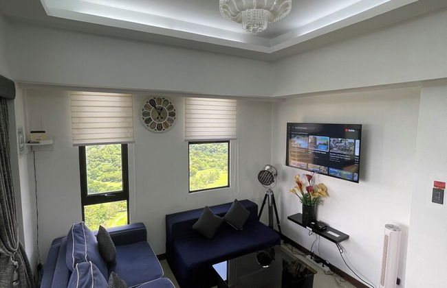 Splendido Tower 2 Ann's Unit - Foto 15