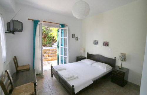 Studios Argyri - Foto 8