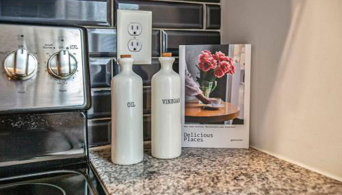 Minutes Away From Mercedes Benz Stadium,GWCC &World Cup - Foto 5