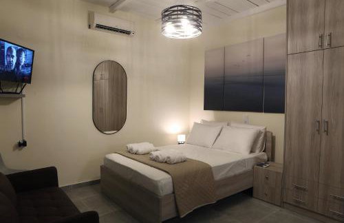 Lavi view apartment - Photo 4