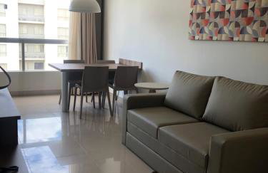 Park Veredas - Rio Quente - Foto 32