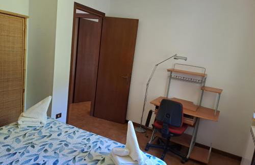 Villetta singola con giardino Cottage Ghisallo zona Bellagio - Foto 14