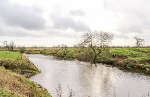 Tight Lyne Cottage - Foto 24