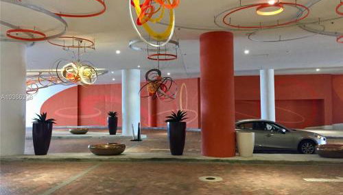 Rent in LYFE Resort - Foto 5, Other