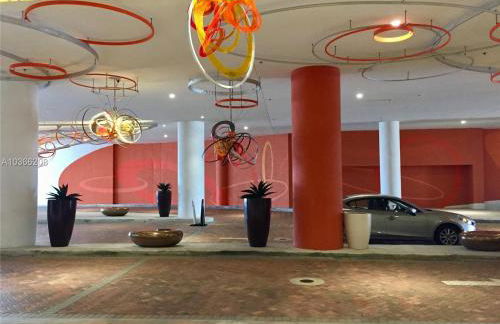 Rent in LYFE Resort - Foto 5