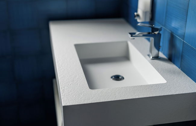 Villa Azzurra - Foto 26