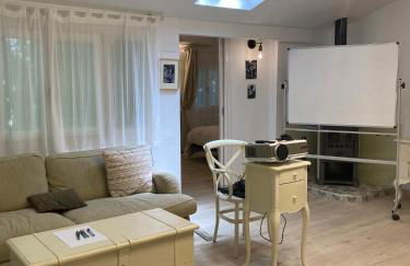 Casa Valley Boutique - Foto 14