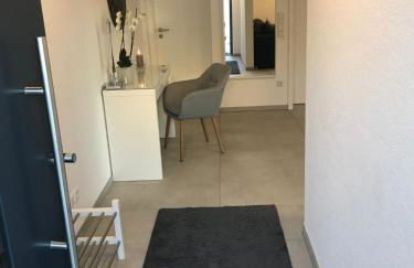 Ferienwohnung Gasser - Foto 13