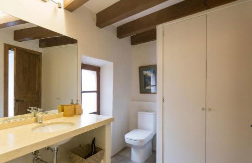 Font Fresca House ETV 84817 - Foto 1