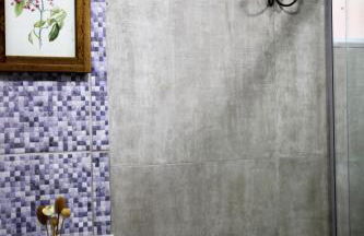 Chalé do Lago - Foto 16