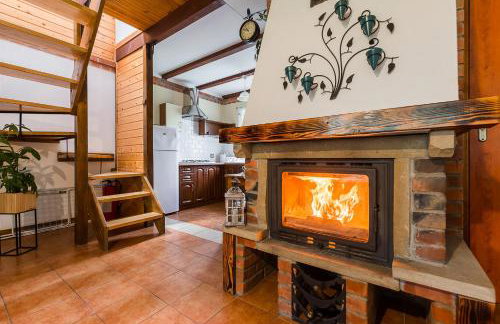 chatkiagatki - Photo 19