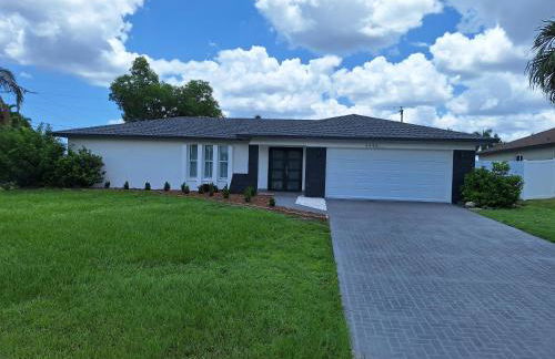 Paradise Cape Vacation - Foto 12