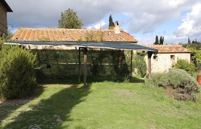 Verdidea - Casa Frontoni - Foto 26