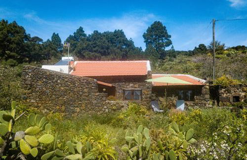 Casa rural La Jarita - Foto 2