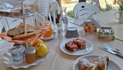 Agrisicilia (Relax Mare e Natura) - Foto 5