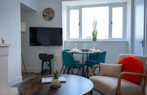 Park House - 3 bedroom - Foto 5