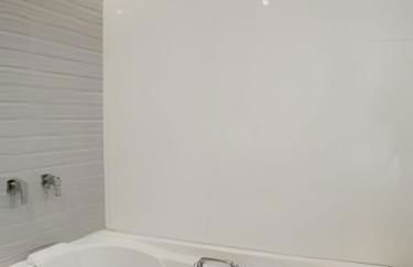 Casa Pantuso Mirador - Foto 24