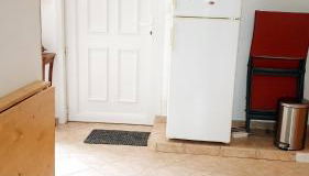 studio 33 m2 au calme proche HYERES - Foto 5