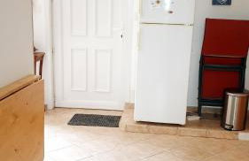 studio 33 m2 au calme proche HYERES - Foto 5