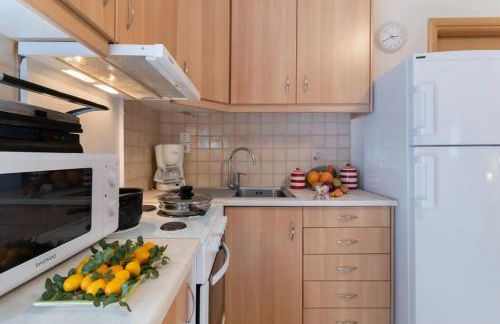 Villa Votistis - Photo 27