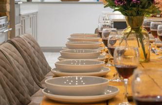 Castle View by Coast & Country Stays - Foto 37