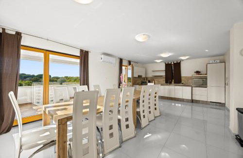 Villa Palatium I - Foto 30