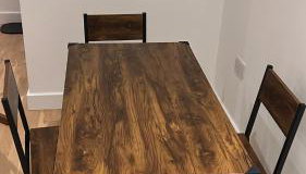 Jewel of Chelmsford - Foto 4