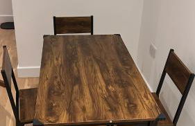 Jewel of Chelmsford - Foto 4