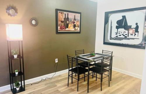 Amazing Beautiful Downtown Apartment - Foto 15