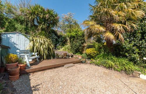 2 Bed in Appledore oc-drum - Foto 27