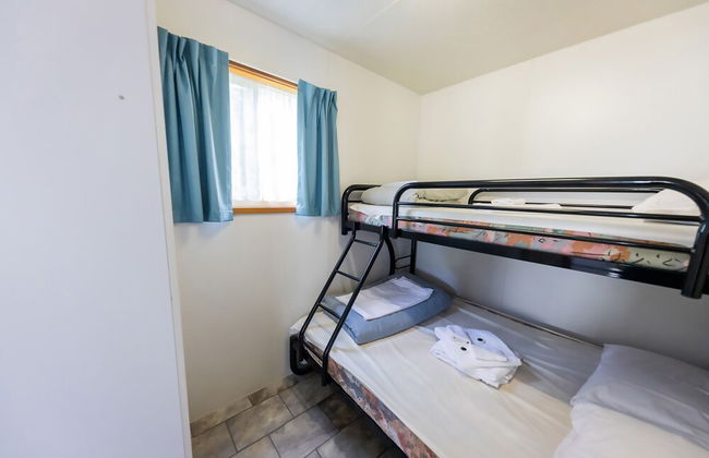 BIG4 Breeze Holiday Parks - Eildon - Foto 13