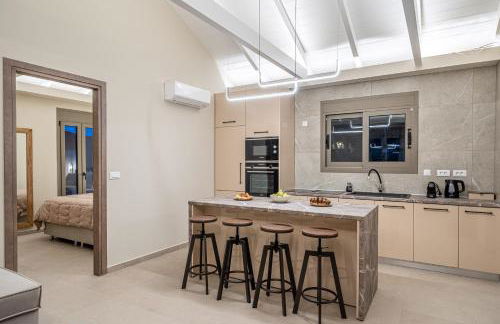 Ariadne's House - Foto 17