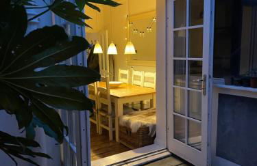 3 Bed Home Sleeps 6 Free parking - Foto 24