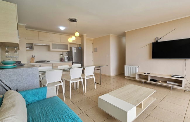 Oceana Suites Laguna Bahía - Foto 7