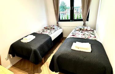 Kierunek Bieszczady - Foto 11