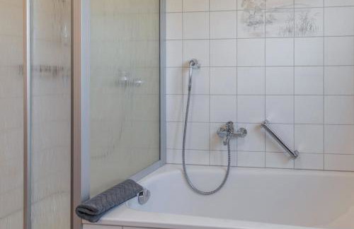 2 Zimmer Ferienwohnung Baur Nr 1 - Foto 4
