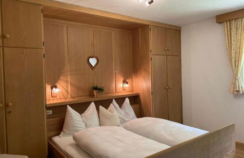 Chalet Forciagn - Foto 65